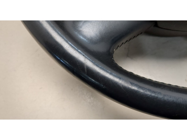 Руль  Audi A6 (C6) Allroad 2006-2011           4E0419091CN