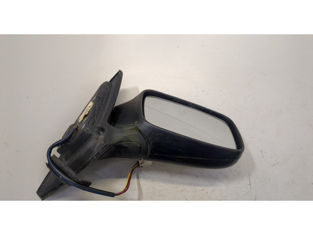 Зеркало боковое  Volvo S40 / V40 1995-2004  правое           
