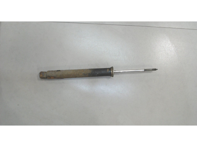 Стойка амортизатора Jaguar XJ 1997–2003 3.2 бензин