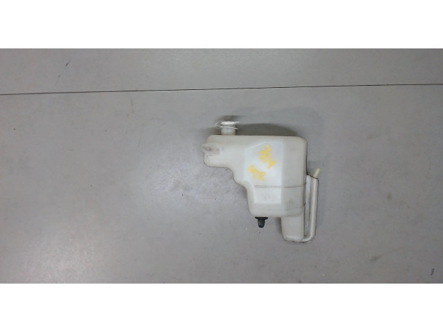 Бачок расширительный Mitsubishi ASX MN156097 2.0