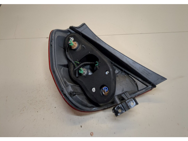 Задний фонарь 33501SAAE11 Honda Jazz 2002-2008