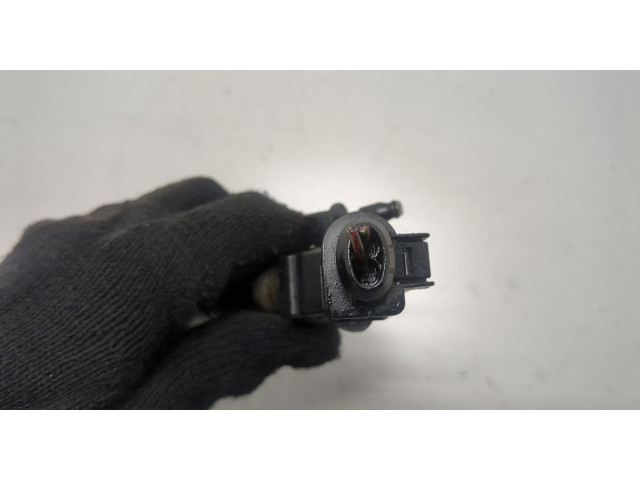 Форсунка топливная  Audi A6 (C6) 2004-2011    0445115039     