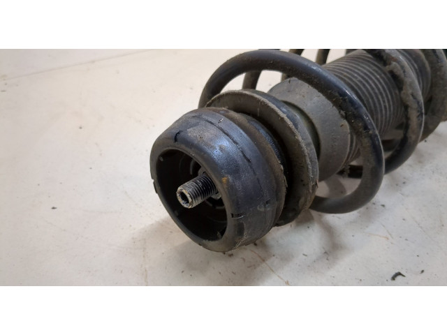 Стойка амортизатора Volkswagen Golf 4 1997-2005