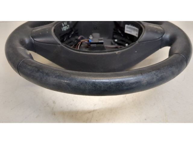 Руль  Opel Meriva 2003-2010            