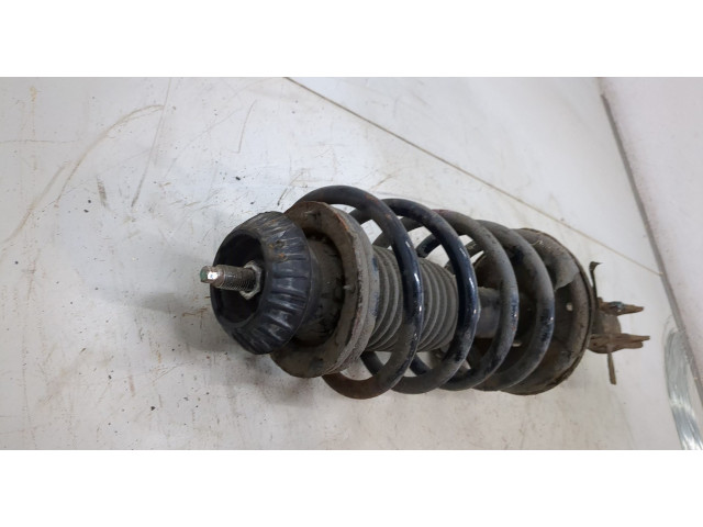 Стойка амортизатора  Chevrolet Aveo (T250 / 255) 2006-2012 96980826, 96653237     