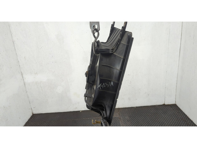 Вентилятор радиатора Honda Legend 1996-2004