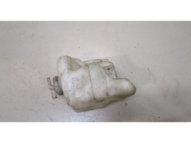 Бачок расширительный Mitsubishi Eclipse Cross 2017-2020