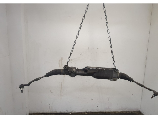    Рейка рулевая без г/у  Audi A6 (C7) 2011-2014      