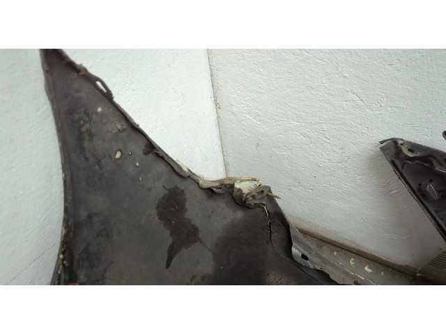 Бампер  Infiniti QX60 2013-2020 передний   FBM223JBMH