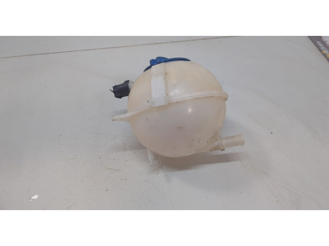 Бачок расширительный  Volkswagen Polo 2014-2025 6Q0121407B   
