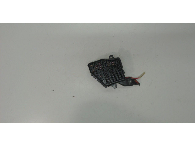 Блок предохранителей Volvo XC70 2002-2007 2.5