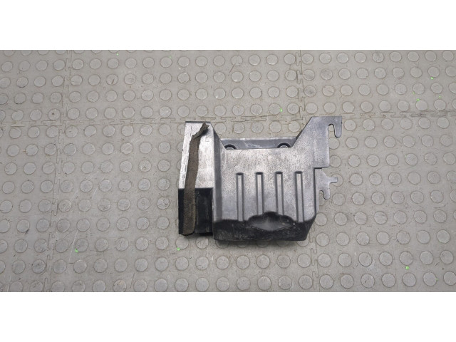 Корпус блока предохранителей  Volvo XC90 2014-2019         