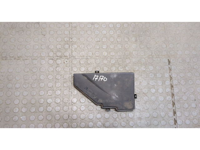 Крышка блока предохранителей Volvo XC90 2014-2019