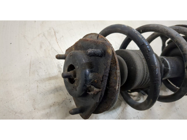 Стойка амортизатора Jeep Patriot 2007-2010