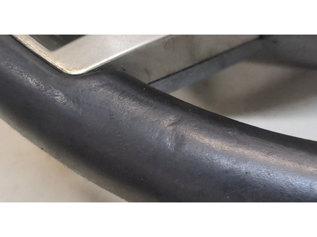 Руль Jaguar XF 2007–2012 8x23ableg