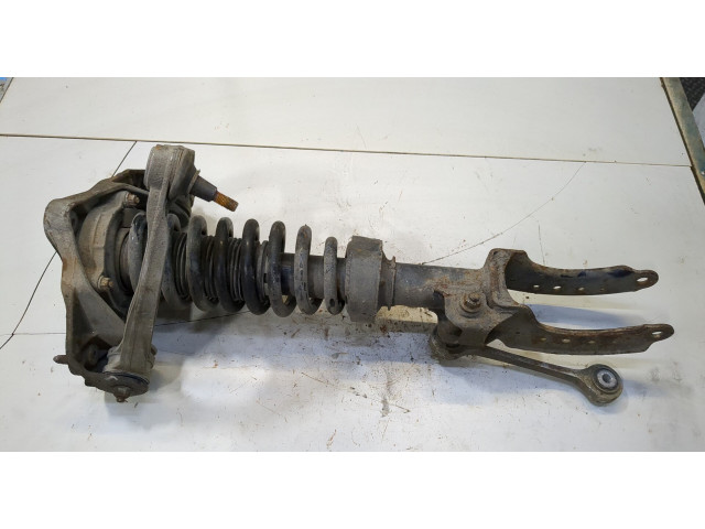 Стойка амортизатора Porsche Cayenne 2002-2007 3.2 бензин