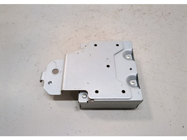 Блок комфорта  Acura ZDX 2009-2013      39200SZNA120M1  