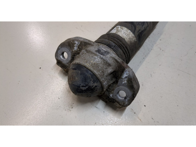 Стойка амортизатора  Volkswagen ID.3      