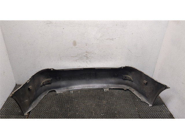 Бампер  Lexus IS 2005-2013 задний    5215953907