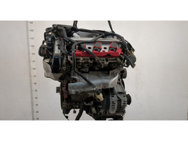 Турбина Турбокомпрессор Audi A6 (C7) 2011-2018 06E145603M, 06E145601AN