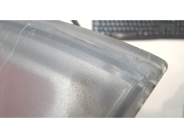 Задний фонарь     25865404   Saab 9-7X 