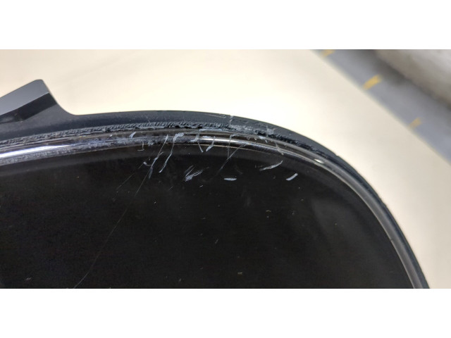 Панель приборов Cadillac XT5 2016-2019 84510059