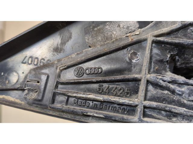 Зеркало боковое  Volkswagen Transporter 4 1991-2003  левое           