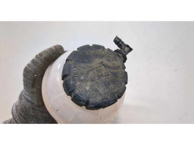 Бачок расширительный  Mercedes GLC X253 2015-2022 A2535001200   