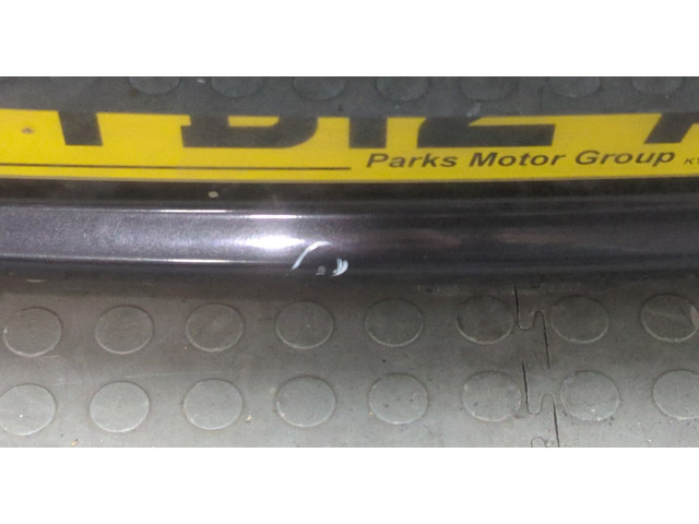 Замок багажника Peugeot 508 2010-2018