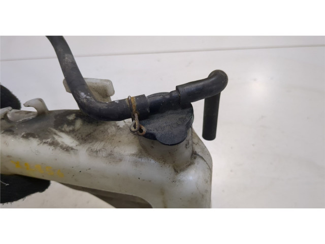 Бачок расширительный  Toyota Previa (Estima) 2000-2006 1647020050     2.4