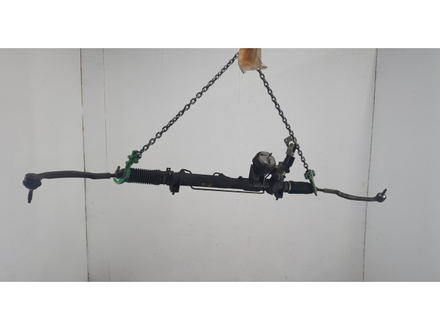    Рейка рулевая с г/у  Volvo XC90 2002-2014      