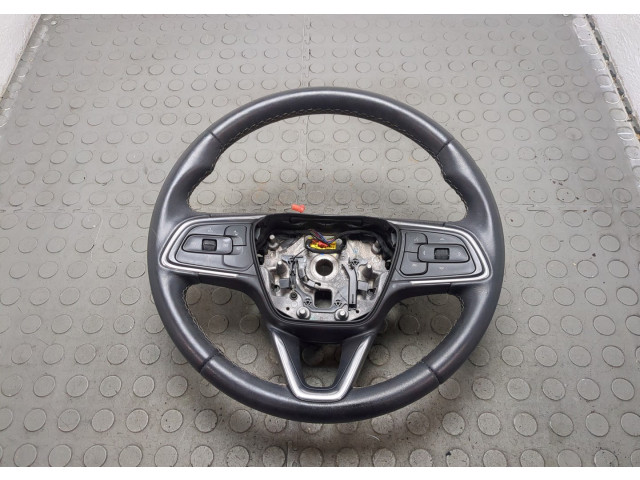 Руль  Buick Encore GX 2019-2024           