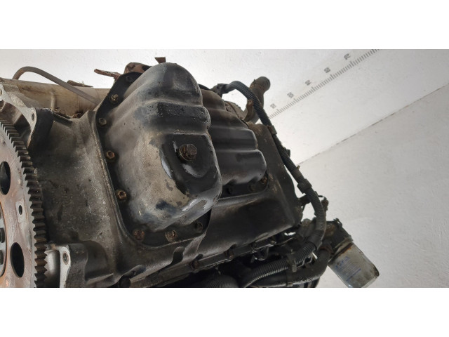 Форсунка топливная  Lexus GX 2002-2009    2320950040, 2380750051, 2380850041     