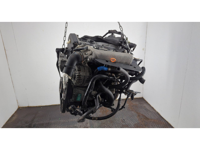 Турбина Volkswagen Golf 4 1997-2005