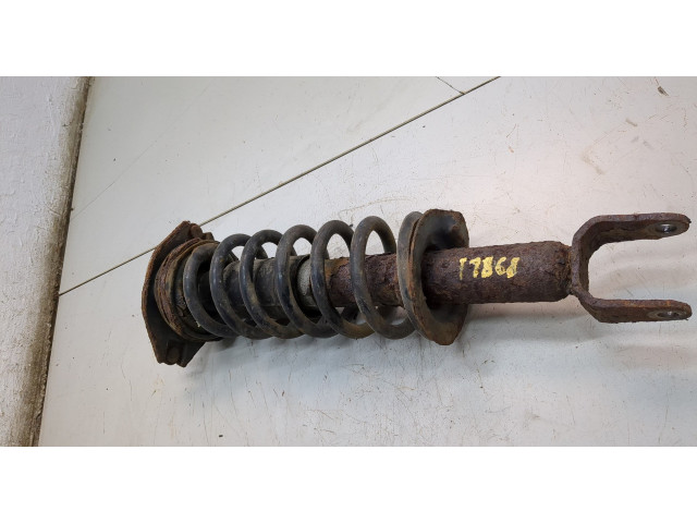 Стойка амортизатора  Subaru Tribeca (B9) 2004-2014 20365XA01A     