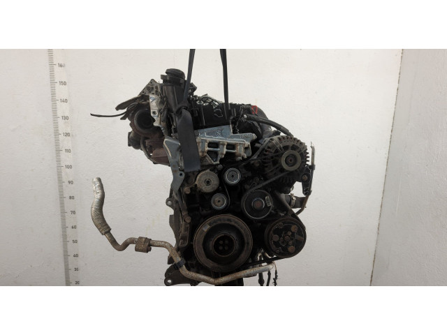 Генератор Mini Countryman (R60) 2010-2016 12317823292