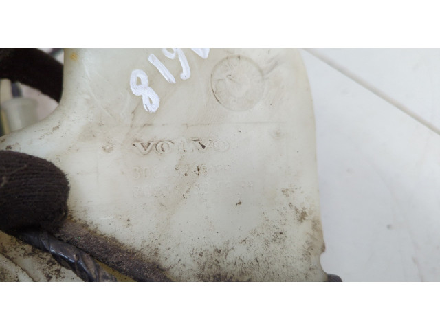 Бачок омывателя  Volvo S40 / V40 1995-2004    