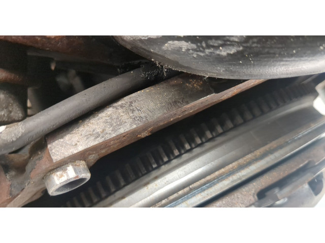 Форсунка топливная  Opel Meriva 2003-2010         