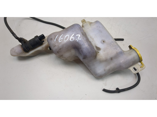 Бачок омывателя Dodge Caliber 5189350AA 2