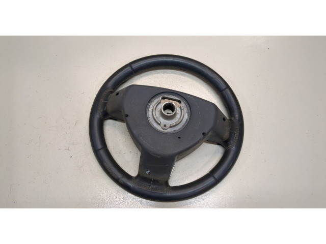 Руль  Opel Zafira B 2005-2012           