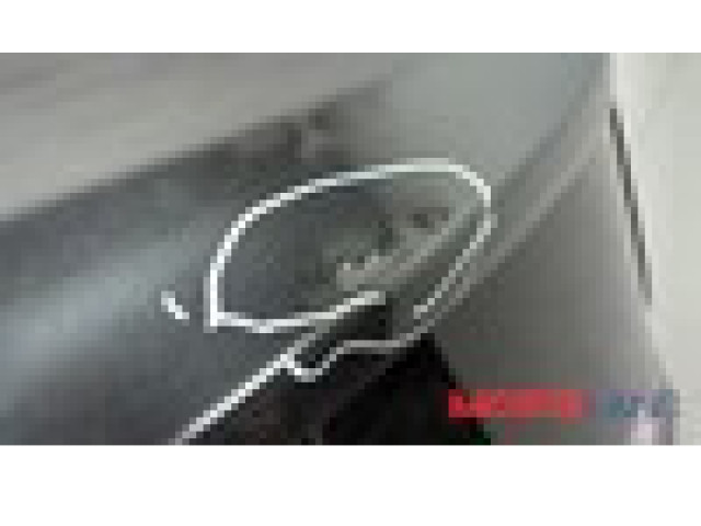 Замок багажника Ford Escape 2012-2015