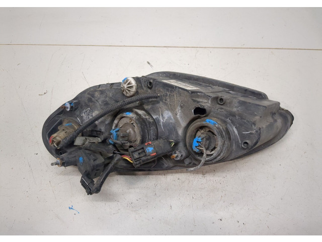 Фара передняя Chrysler PT Cruiser правая