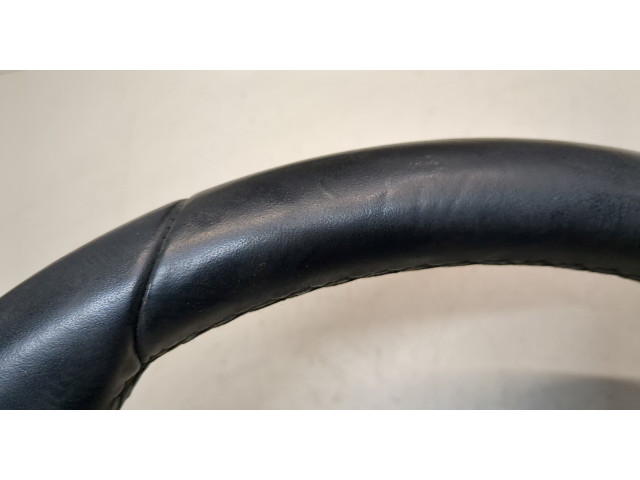 Руль Skoda Kodiaq