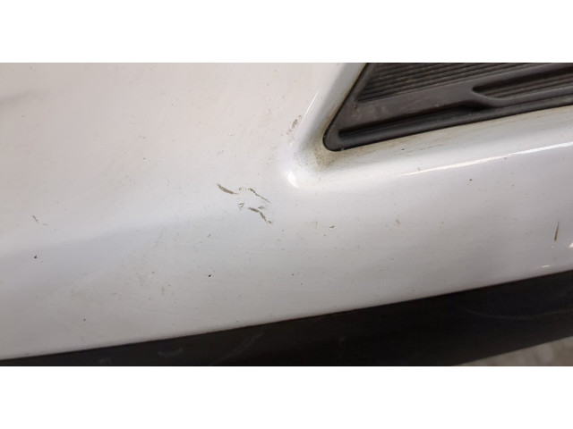 Бампер  KIA Ceed 2007-2012 передний   