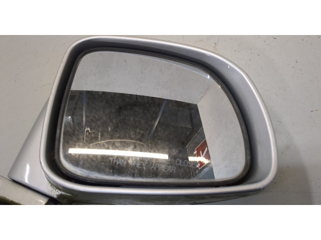 Зеркало боковое  Chevrolet Captiva 2006-2011  правое           96818134