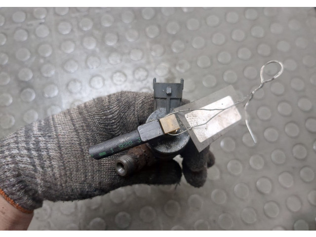 Форсунка топливная  Peugeot Expert 2016-2025    9828959880     