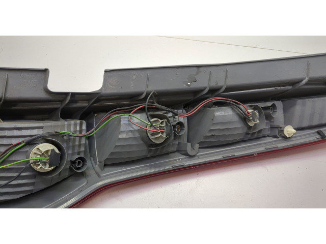 Задний фонарь 33551SWWE01