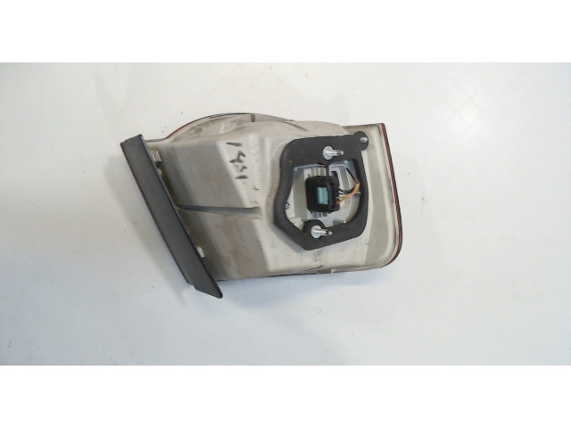 Задний фонарь     1K5945096M   Volkswagen Jetta 5 2004-2010 