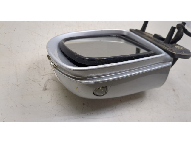 Зеркало боковое  Mercedes ML W164 2005-2011  левое           