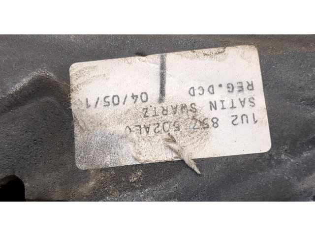 Зеркало боковое  Skoda Octavia Tour 2000-2010  правое           